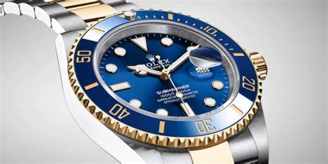 hottest rolex watches 2022|rolex 2022 discontinued models.